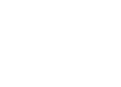 AG COACHING
